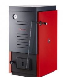 Kotel DAKON DOR 4F 14 14kW EN303-5