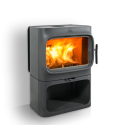 Kamna JOTUL F 305 CB B