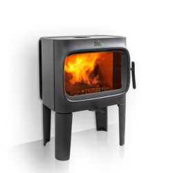 Kamna JOTUL F 305 CB LL