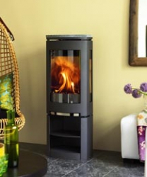 Kamna JOTUL F 371 CB