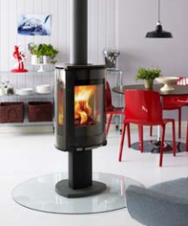 Kamna JOTUL F 373 v2 Advance BP