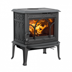 Kamna JOTUL F 100 ECO.2 LL