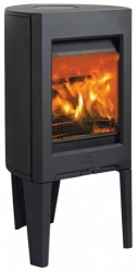 Kamna Jotul F 162 CB