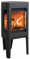 Kamna Jotul F 163 BP CB 