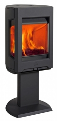 Kamna JOTUL F 167 CB