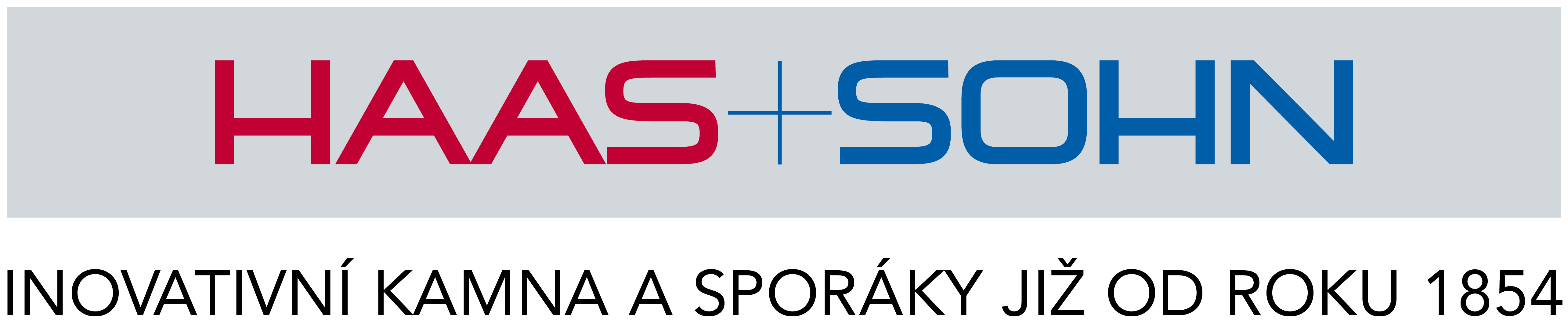 Haas + Sohn logo