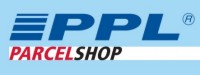 PPL Parcelsphop - drobné zboží do 20kg 109,-Kč