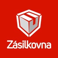 Zásilkovna.cz do 5kg 75,-Kč